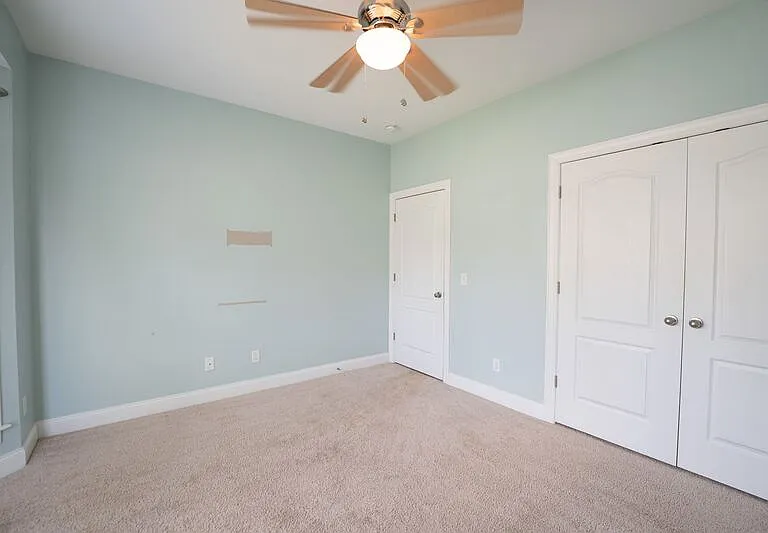 117 Laguna Way — Photo 29