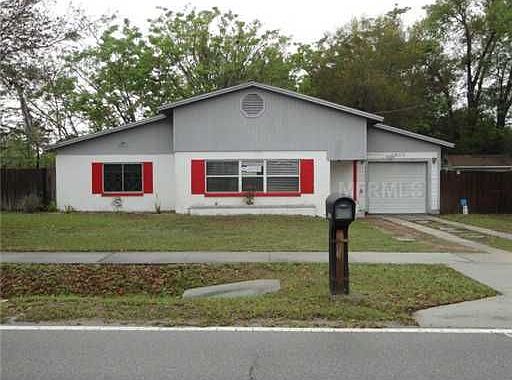 1st image of 1802 Grayson Dr