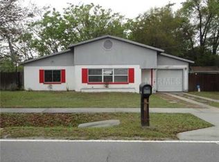 1802 Grayson Dr, Orlando, FL 32825