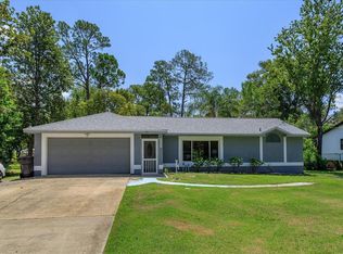 225 Alta Vista St, Debary, FL 32713