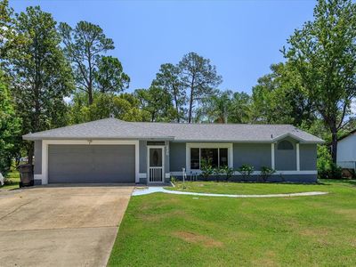 225 Alta Vista St, Debary, FL, 32713