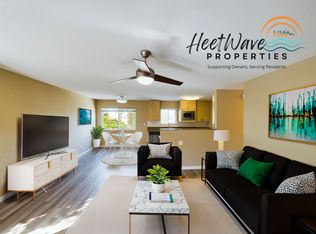 4119 Arizona St APT 5, San Diego, CA 92104