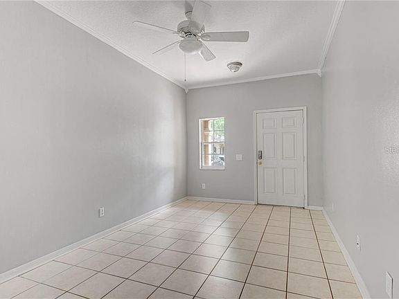3rd image of 2847 Girvan Dr #2847