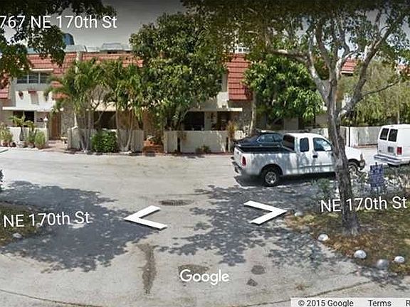 5th image of 3793 NE 170th St