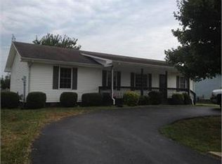 130 Kingston Way, Bowling Green, KY 42101