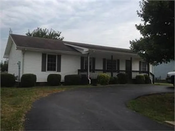 130 Kingston Way, Bowling Green, KY 42101