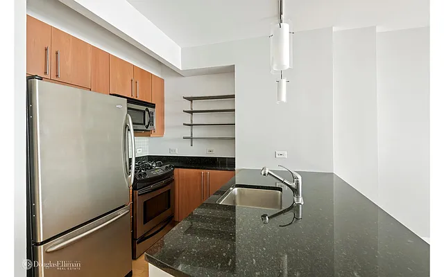 Sold by Douglas Elliman | media 3