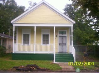 223 Lexington Ave, Mobile, AL 36603