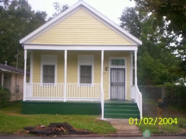 223 Lexington Ave, Mobile, AL 36603