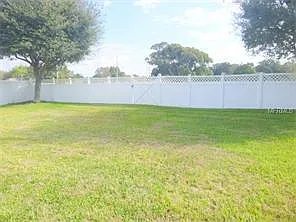 1003 Lumsden Trace Cir — Photo 44