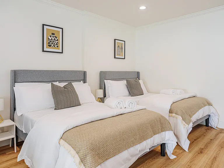 6047 Ethel Ave — Photo 17