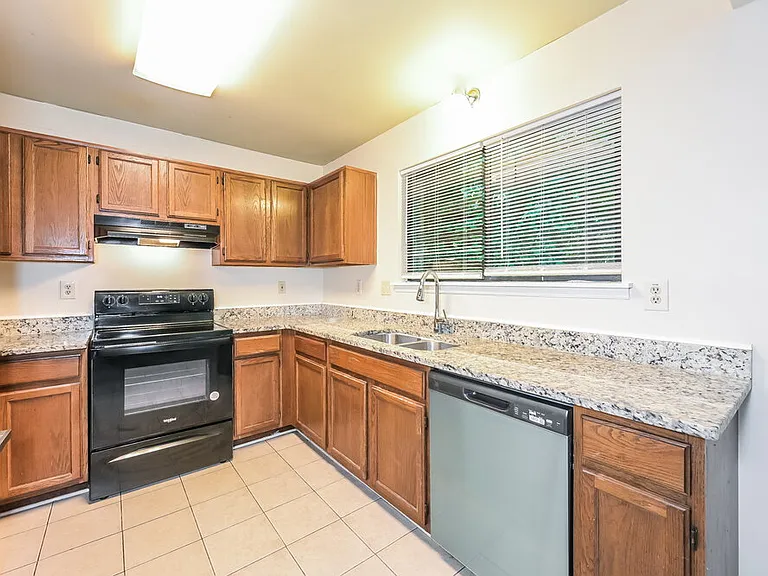 2655 Trotters Walk Trl — Photo 6