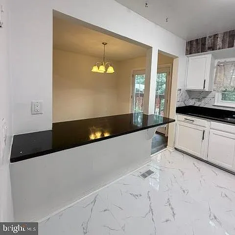 14934 Lady Madonna Ct — Photo 9