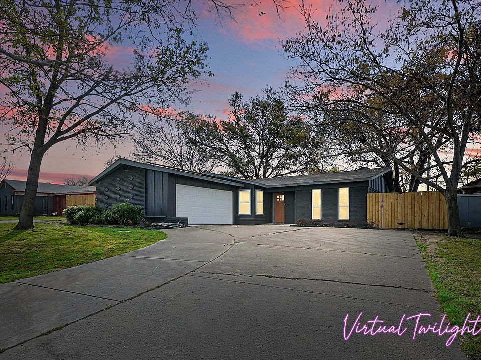 1st image of 2860 Hollandale Ln