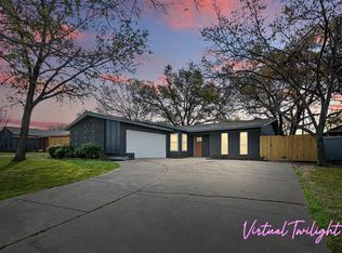 2860 Hollandale Ln, Farmers Branch, TX 75234
