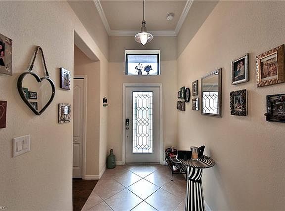 2nd image of 9326 Via San Giovani St