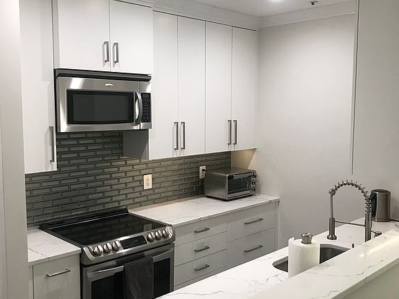 3rd image of 10800 Antigua Ter APT 102