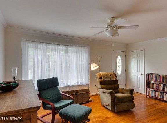 4th image of 13411 Keating Dr