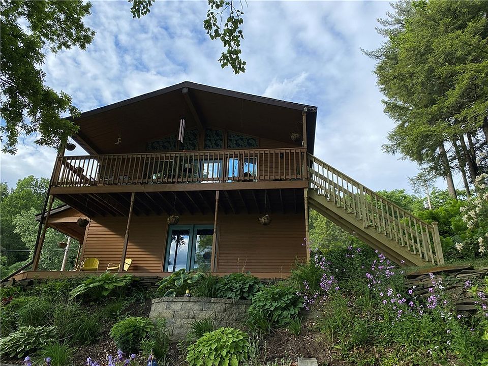 1063 Sharp Hill Rd, Arkport, NY 14807 Zillow