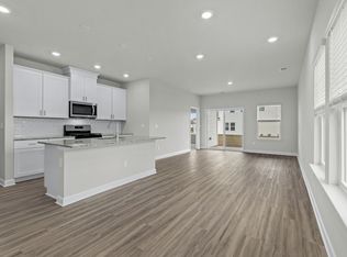 Kingstreet Plan, Waterside - Boardwalk Series, Longs, SC 29568