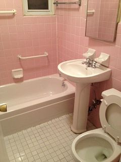 2nd image of 15119 34th Ave APT 1A