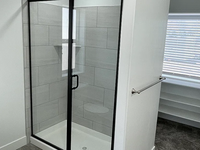 2602 Baylor Dr — Photo 5