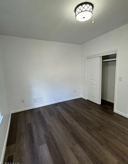 35 Central Ave #1 — Photo 12