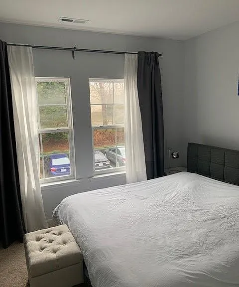 403 Legends Way — Photo 11