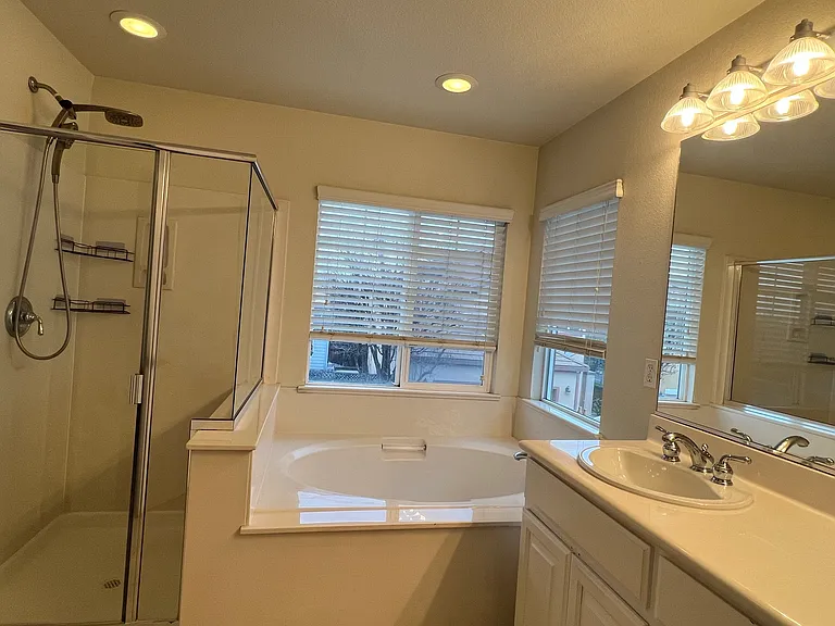 48 W Brilloso Ln — Photo 20