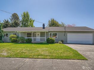 1112 16th St NE, Auburn, WA