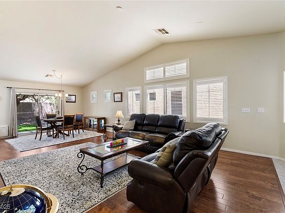 4th image of 4035 Misty Lilac Ct