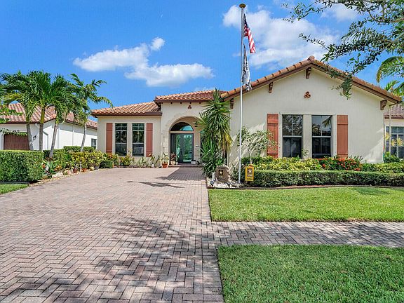 3rd image of 6429 Vireo Court