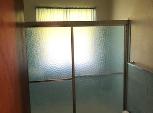 206 Mason St, Hot Springs, AR 71913