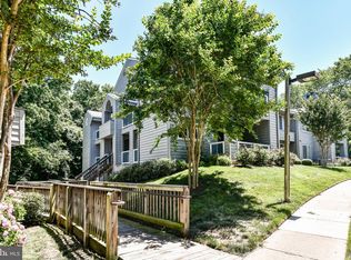 11729 Summerchase Cir #1729A, Reston, VA 20194