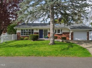 42 Kakely Street, Albany, NY 12208