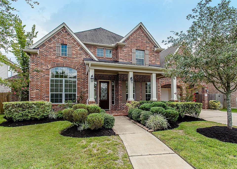 1st image of 9215 Cold Hollow Ln