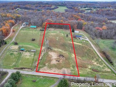 8351 Honda Hills Rd, Thornville, OH, 43076