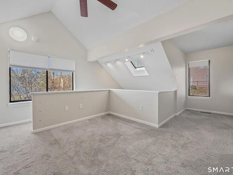 1690 Dixwell Ave #C8 — Photo 9