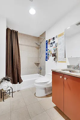 Sold by Bond New York | media 6