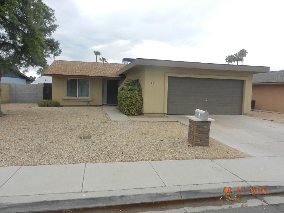 1st image of 8831 N 50th Dr