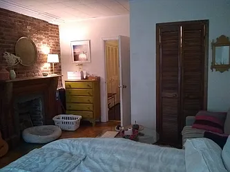 Rented by Pier 12 Real Estate