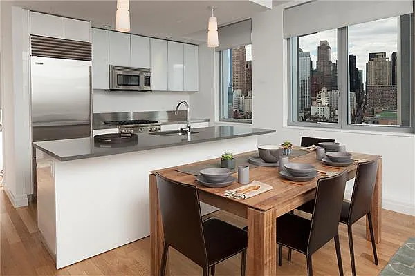 Rented by Nancy Packes Inc. | media 89