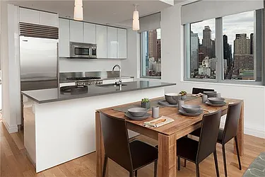 Rented by Nancy Packes Inc.