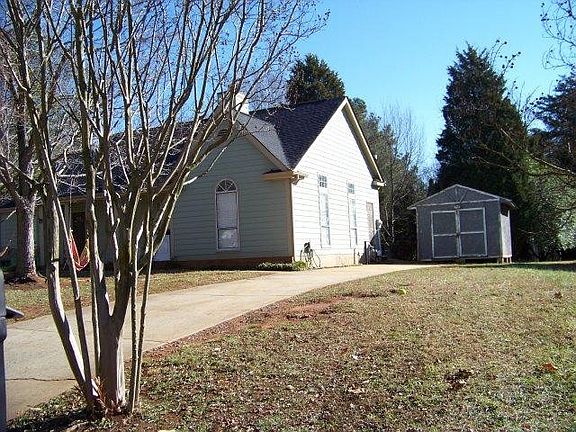 5th image of 7213 Colley Ford Ln