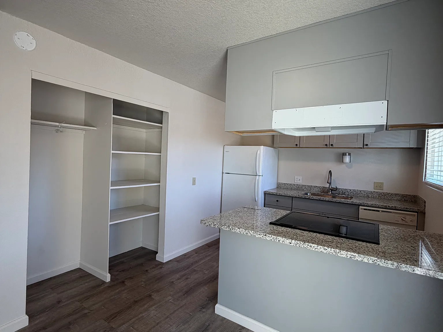 2 bed, 750 sqft, $2,095 — Photo 4