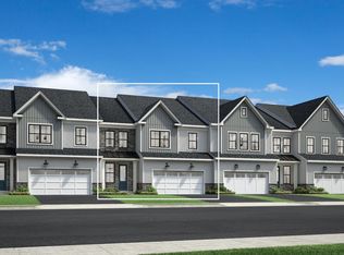 34 Tradesville Dr LOT 121, Doylestown, PA 18901