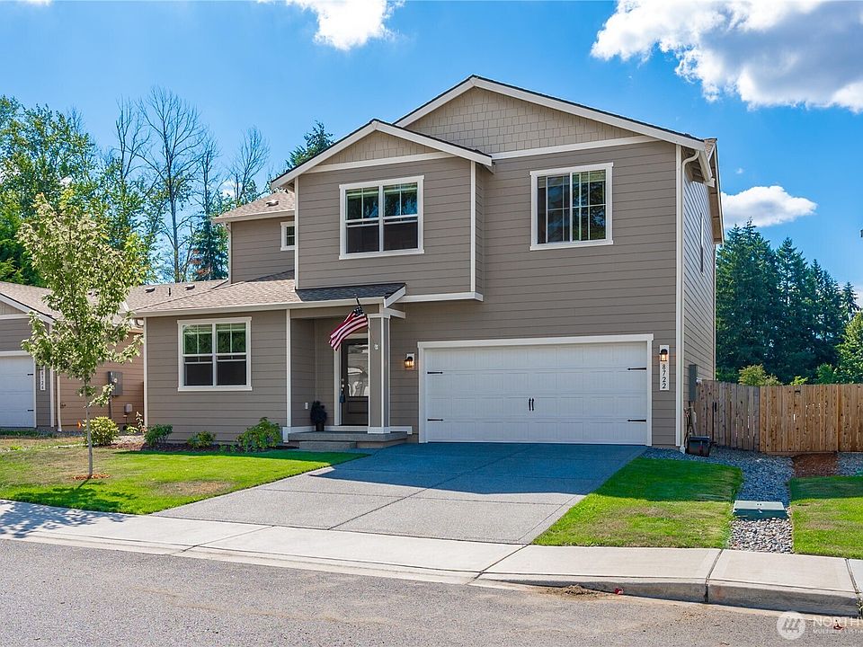 1st image of 8722 13th Avenue Ct E