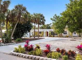 4866 Primrose Path, Sarasota, FL 34242