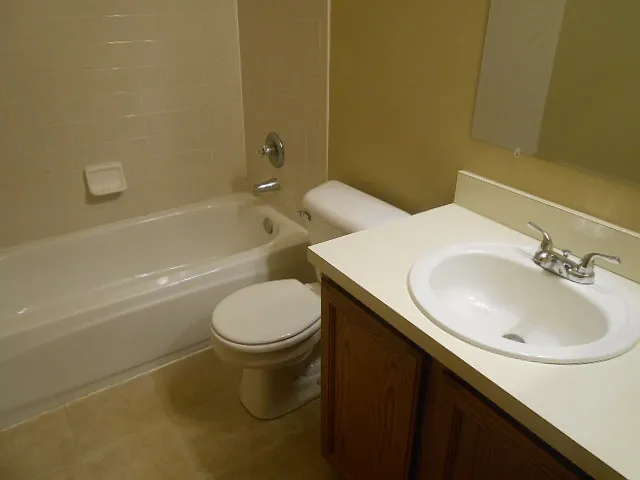 5104 Blossom Ct — Photo 12