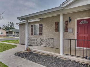 1819 Oxford Way, Stockton, CA 95204